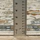 Oriental Weavers™ Keira 5'x8' Style 2 Area Rug-2