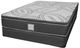 Dreamstar Bedding Luxury Collection Century Latex Queen Mattress-0