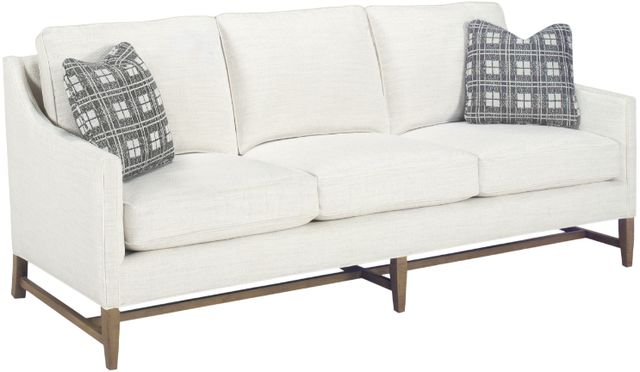 Temple Furniture Customizable Sassy Sofa-0