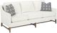 Temple Furniture Customizable Sassy Sofa-0