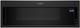 Whirlpool® 1.1 Cu. Ft. Black Over The Range Microwave-0