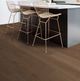 Shaw® Floors Floorte Ascent NB Legend Vinyl Flooring-4