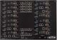 Crestron® DigitalMedia™ 16x16 Switcher with Redundant Power Supplies-2