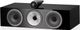 Bowers & Wilkins 700 Series 5" Gloss Black Center Channel Speaker (Each)-2