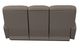 La-Z-Boy® Hawthorn Mushroom Power Reclining Sofa with Headrest-3