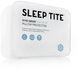 Malouf® Tite® Five 5ided® IceTech™ King Pillow Protector-0