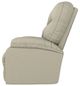 Best® Home Furnishings Customizable Ryson Manual Swivel Glider Recliner-1