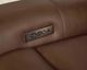 Parker House® Calgary Autumn Umber Power Recliner-5