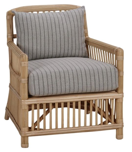 Bramble Customizable Oceana Chair-0