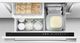 Fisher & Paykel 3.1 Cu. Ft. Panel Ready CoolDrawer™ Refrigerator Drawers-2