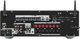 Sony® 7.2 Channel 8K AV Home Theater Receiver-3