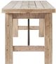 Olliix by INK+IVY Natural Sonoma Dining Bench-2