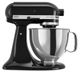 KitchenAid® Artisan® Series Onyx Black Stand Mixer-2