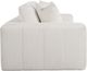 HF Custom Customizable Aria 109" Sofa-2