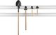 Gladiator® Granite Scoop Hook-1