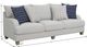 Emerald Home Laney Gray Sofa-2