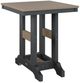 Berlin Gardens Garden Classic 28" Table-0
