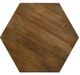Coaster® Zalika 2-Piece Natural Occasional Table Set-4