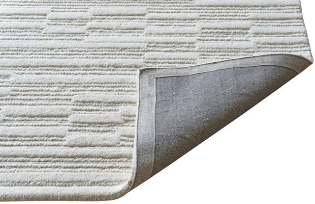 KAS Rugs Denali 5'x8' Style 1 Area Rug-3
