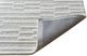 KAS Rugs Denali 5'x8' Style 1 Area Rug-3