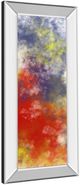 Classy Living Jason Johnson Vapor I. B 18" Wall Art-3