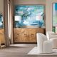 Crestview Bliss 2 Canvas Wall Art-1