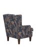 Best® Home Furnishings Customizable Sterling Chair-4