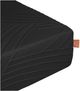 Dreamstar Bedding Genesis Collection Element 14" Foam Medium Full Cover California King Mattress in a Box-2