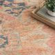 Nourison Home™ Vintage Washables 5'x7' Style 10 Area Rug-5