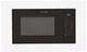 Frigidaire® 27" White Microwave Trim Kit-1