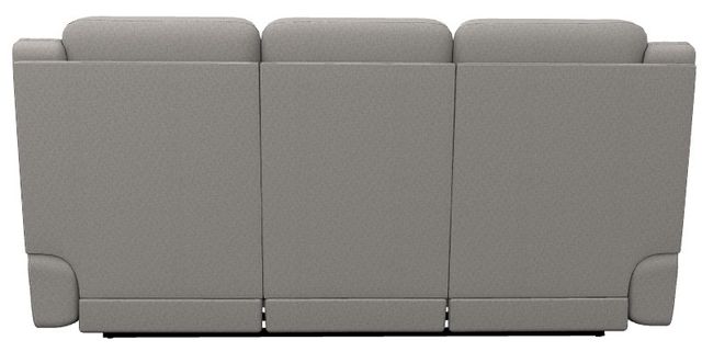La-Z-Boy® Joel Chalk Power Reclining Sofa with Headrest-3