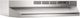 Broan 30 Inch Under Cabinet Range Hood-0