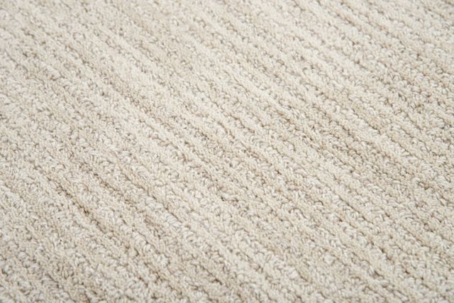 Rizzy Home Fifth Avenue Beige 10' x 13' Rug-3