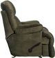 Catnapper® Cloud 12 Sage Rocker Recliner-4