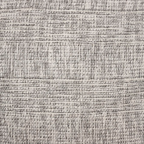 Signature Design by Ashley® Carddon Black/White Throw Pillow-4