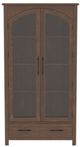 Canadel Customizable 4278 Buffet-2