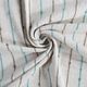 A & B Home White 50"x60" Decorative Throw Blanket-4