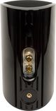 Definitive Technology® ProMonitor 800 Black Compact High Definition Satellite Speaker-4