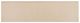 Hooker® Furniture Westwood Polished Limestone 8-Drawer Dresser-3