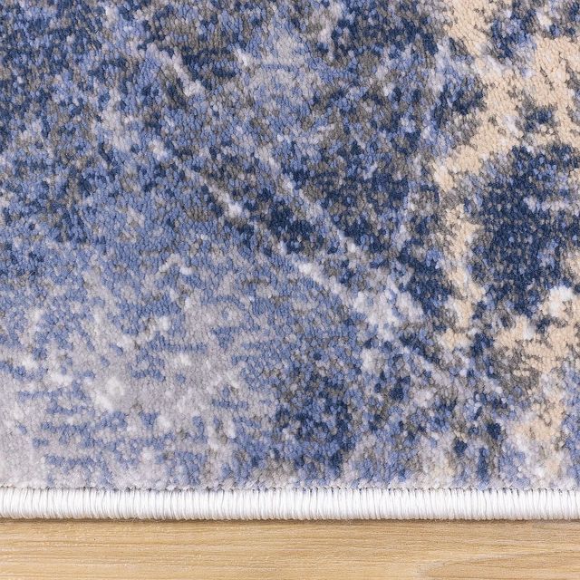 Kalora Interiors Luca 9'x12' Style 3 Area Rug-3
