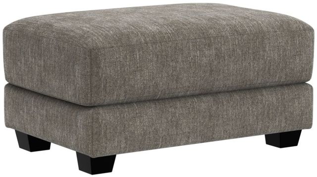 Jackson Furniture Barrett Stone Ottoman-0
