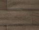 Intercon Drake French Oak/Rustic White Sideboard-4