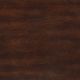 Homelegance® Hudson Cherry Twin Storage Platform Bed-4