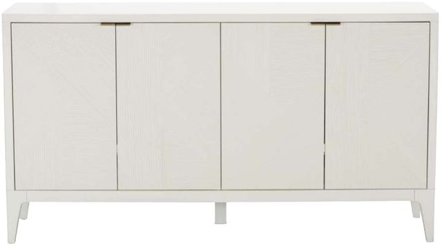 Rowe® Nicco Cloud Credenza-0