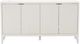 Rowe® Nicco Cloud Credenza-0