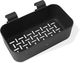 Weber® Works™ Black Griddle Condiment Holder-1
