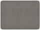 La-Z-Boy® Dillon Grey Premier Loveseat-3