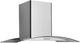 Hauslane 30" Stainless Steel Wall Mounted Range Hood -1