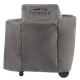Traeger® Gray Grill Cover-0
