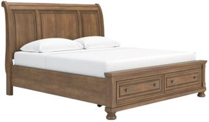 Click to view more images of the product.